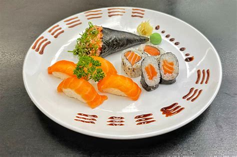jun japanese food.